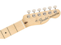 Fender Am Perf Tele Hum MN BTB Fender Am Perf Tele Hum MN BTB